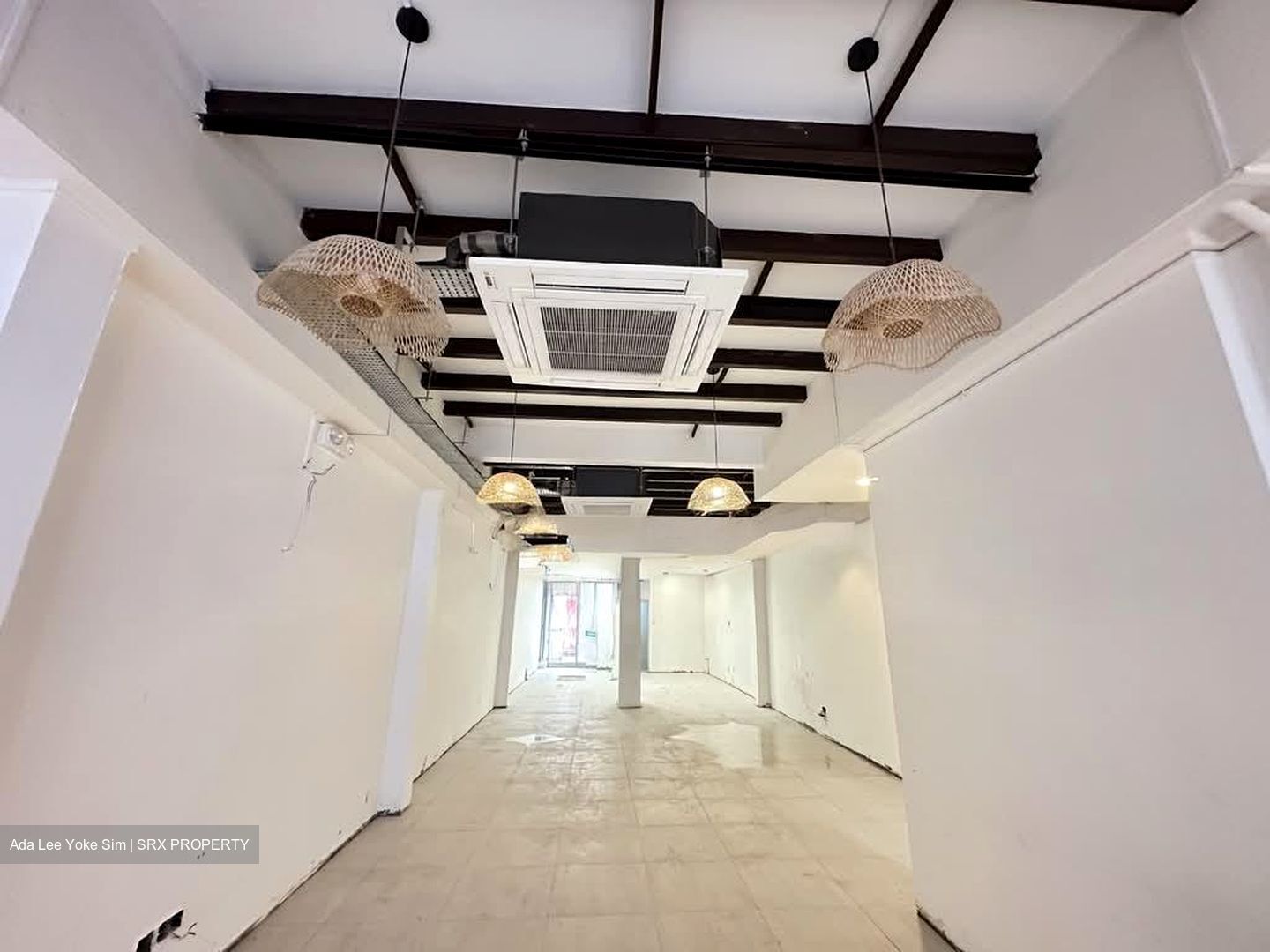 Kreta Ayer Conservation Area (D1), Retail #589181131